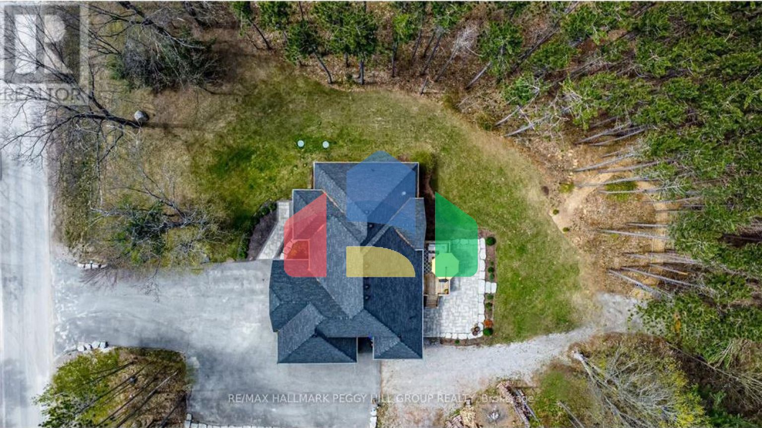 Residential - Single Family Home - Tay, Canada - Canada