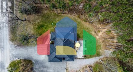 Residential - Single Family Home - Tay, Canada - Canada