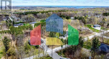 Residential - Single Family Home - Tay, Canada - Canada