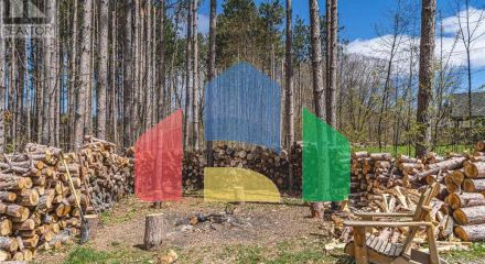 Residential - Single Family Home - Tay, Canada - Canada