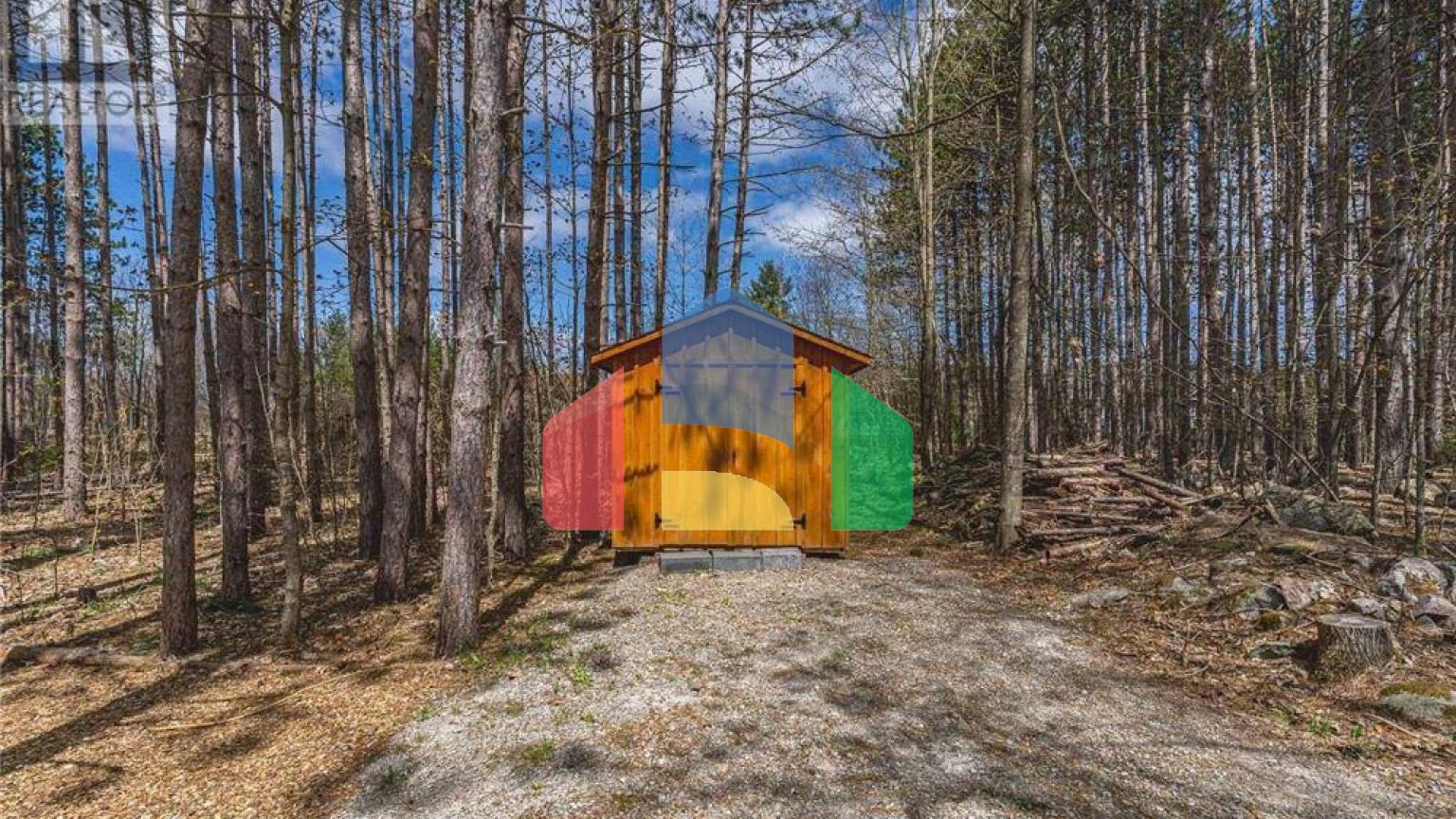 Residential - Single Family Home - Tay, Canada - Canada