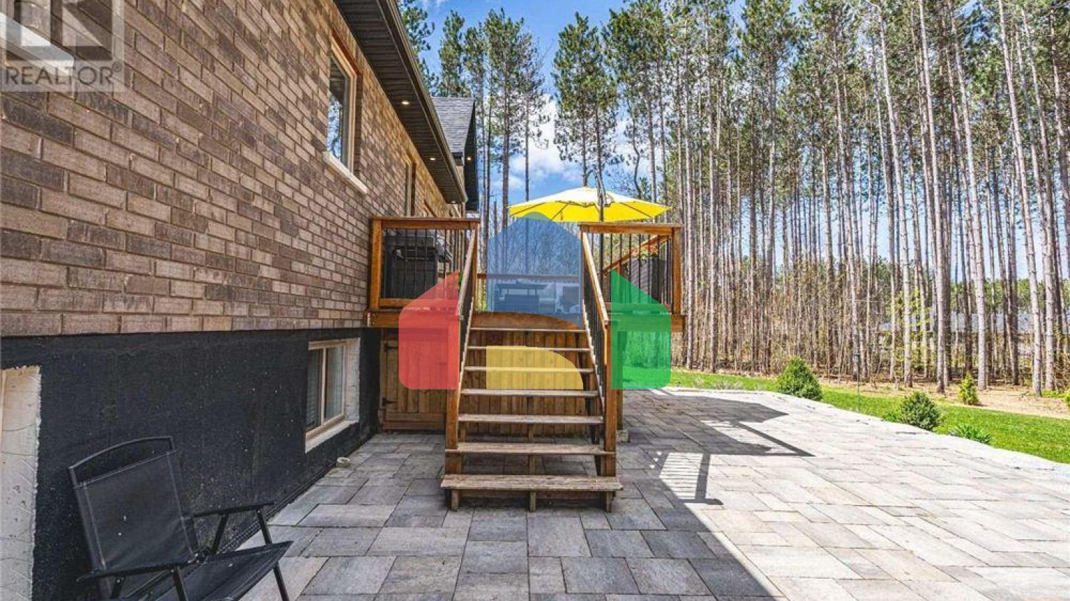 Residential - Single Family Home - Tay, Canada - Canada