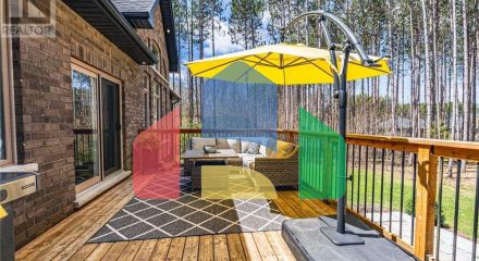 Residential - Single Family Home - Tay, Canada - Canada