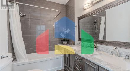 Residential - Single Family Home - Tay, Canada - Canada