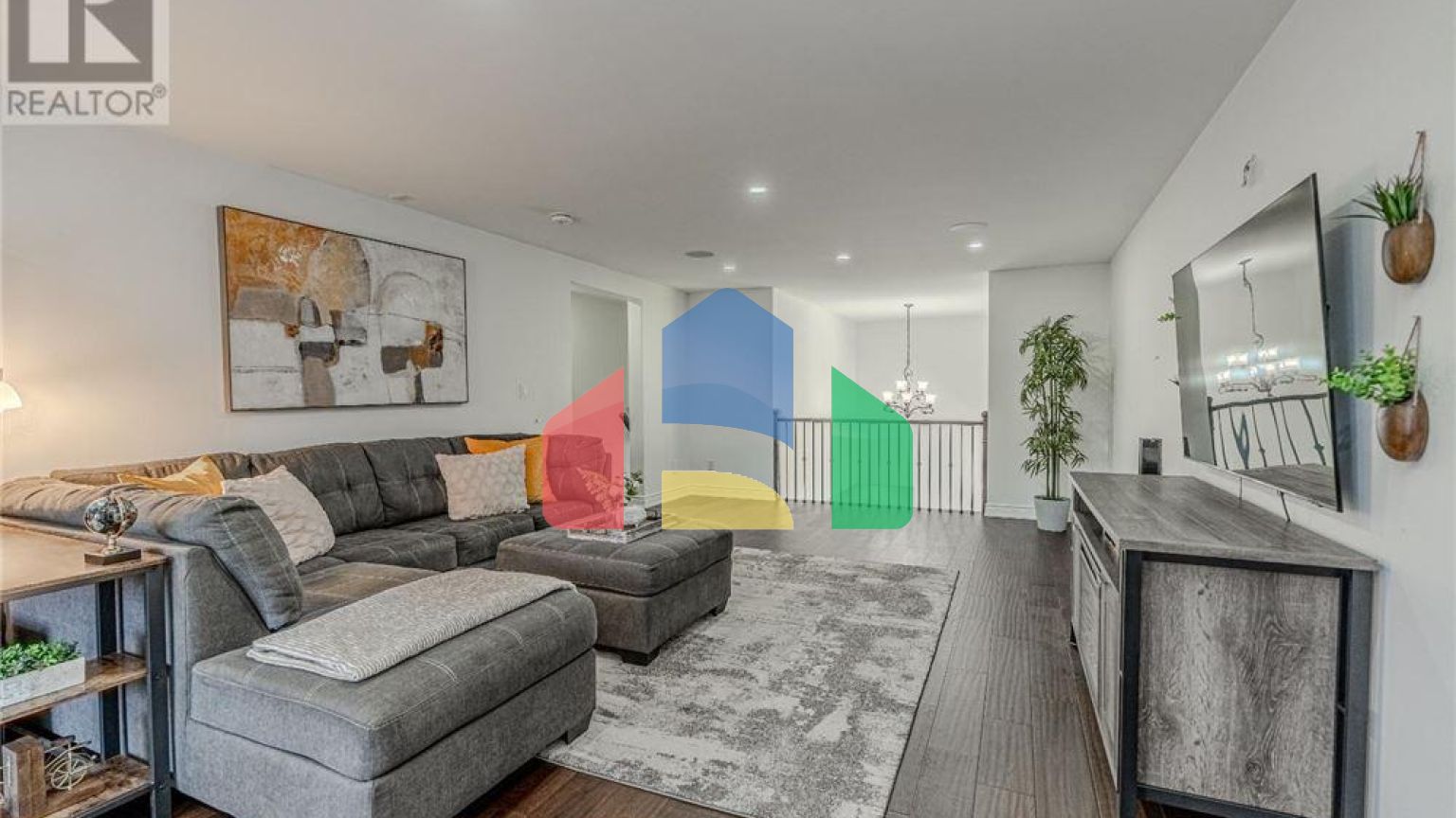 Residential - Single Family Home - Tay, Canada - Canada