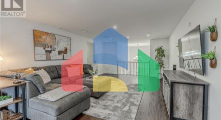 Residential - Single Family Home - Tay, Canada - Canada