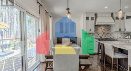 Residential - Single Family Home - Tay, Canada - Canada