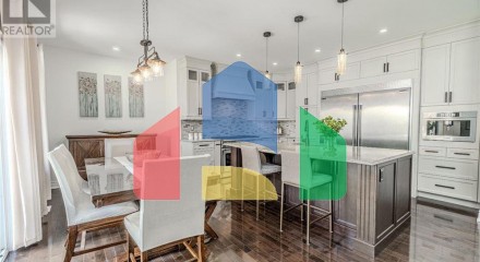 Residential - Single Family Home - Tay, Canada - Canada