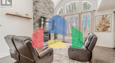 Residential - Single Family Home - Tay, Canada - Canada