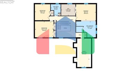 Commercial - Commercial/Retail - Tay, Canada - Canada