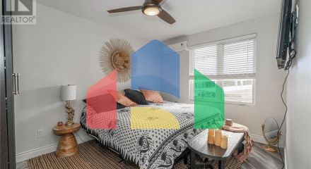 Commercial - Commercial/Retail - Tay, Canada - Canada