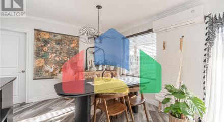 Commercial - Commercial/Retail - Tay, Canada - Canada