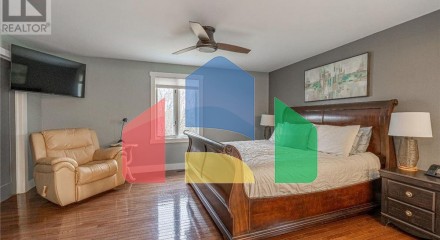 Commercial - Commercial/Retail - Tay, Canada - Canada