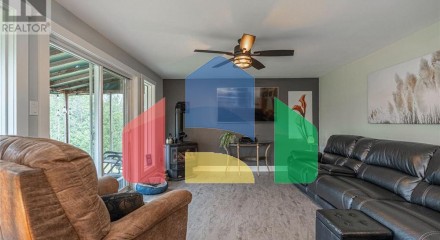 Commercial - Commercial/Retail - Tay, Canada - Canada