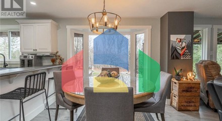 Commercial - Commercial/Retail - Tay, Canada - Canada