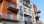 Residential - Condo/Apartment - Saint-Laurent, Canada - Canada