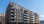 Residential - Condo/Apartment - Saint-Laurent, Canada - Canada