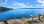 Residential - Vacant Land - Mayne Island, Canada - Canada