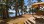Residential - Vacant Land - Mayne Island, Canada - Canada