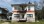 Residential - Duplex - Parent, Canada - Canada