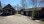 Residential - Cottage - Parent, Canada - Canada
