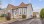 Residential - Bungalow - Beauport (Chutes-Montmorency), Canada - Canada