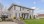 Residential - Triplex - Beauport (Chutes-Montmorency), Canada - Canada