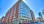 Residential - Condo/Apartment - Montréal (Ville-Marie), Canada - Canada