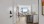 Residential - Condo/Apartment - Montréal (Ville-Marie), Canada - Canada