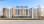Residential - Condo/Apartment - Innisfil, Canada - Canada