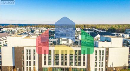 Residential - Condo/Apartment - Innisfil, Canada - Canada