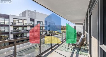 Residential - Condo/Apartment - Innisfil, Canada - Canada