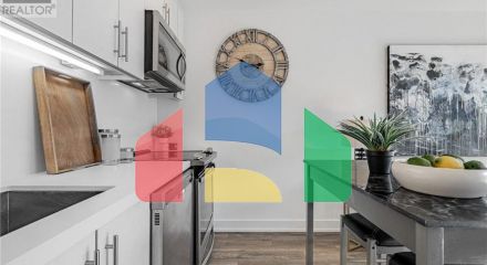 Residential - Condo/Apartment - Innisfil, Canada - Canada