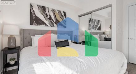 Residential - Condo/Apartment - Innisfil, Canada - Canada