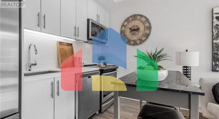 Residential - Condo/Apartment - Innisfil, Canada - Canada