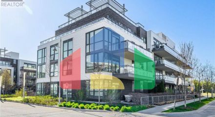 Residential - Condo/Apartment - Innisfil, Canada - Canada