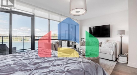 Residential - Single Family Home - Innisfil, Canada - Canada