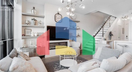 Residential - Single Family Home - Innisfil, Canada - Canada