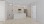 Residential - Condo/Apartment - Innisfil, Canada - Canada