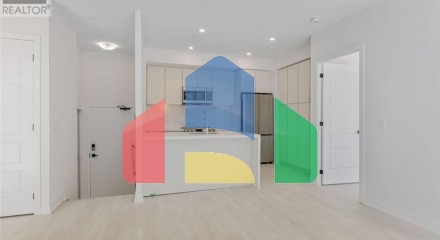Residential - Condo/Apartment - Innisfil, Canada - Canada
