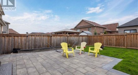 Residential - Single Family Home - Innisfil, Canada - Canada