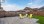 Residential - Single Family Home - Innisfil, Canada - Canada