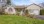 Residential - Single Family Home - New Minas, Canada - Canada