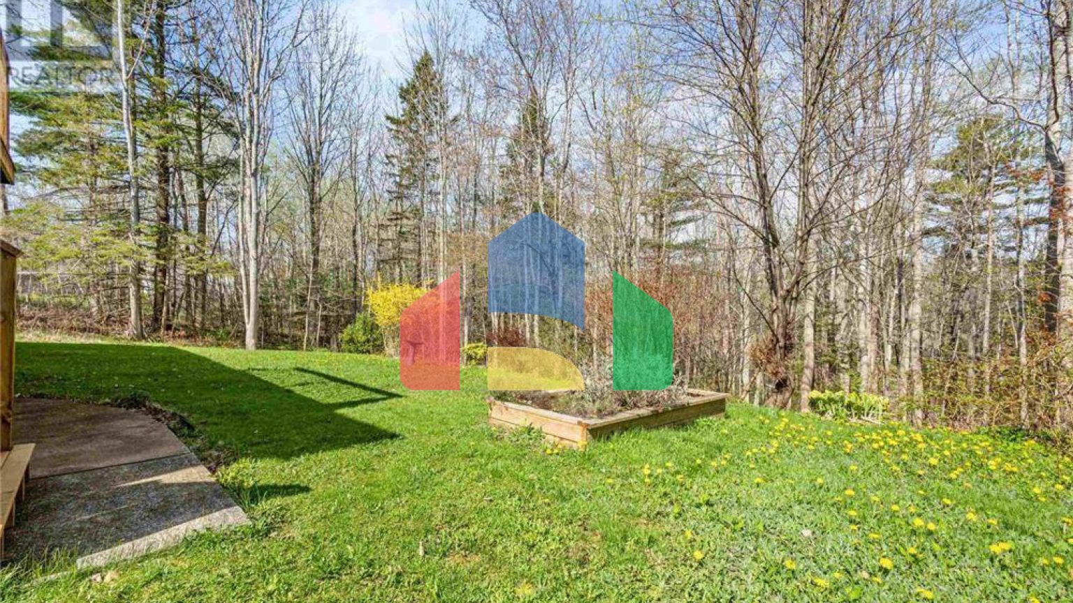 Residential - Single Family Home - New Minas, Canada - Canada