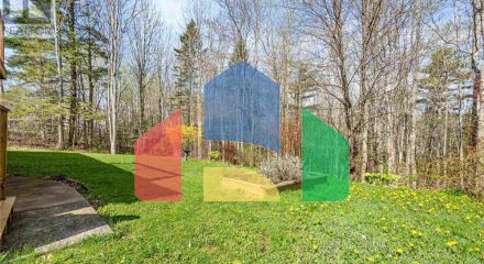 Residential - Single Family Home - New Minas, Canada - Canada