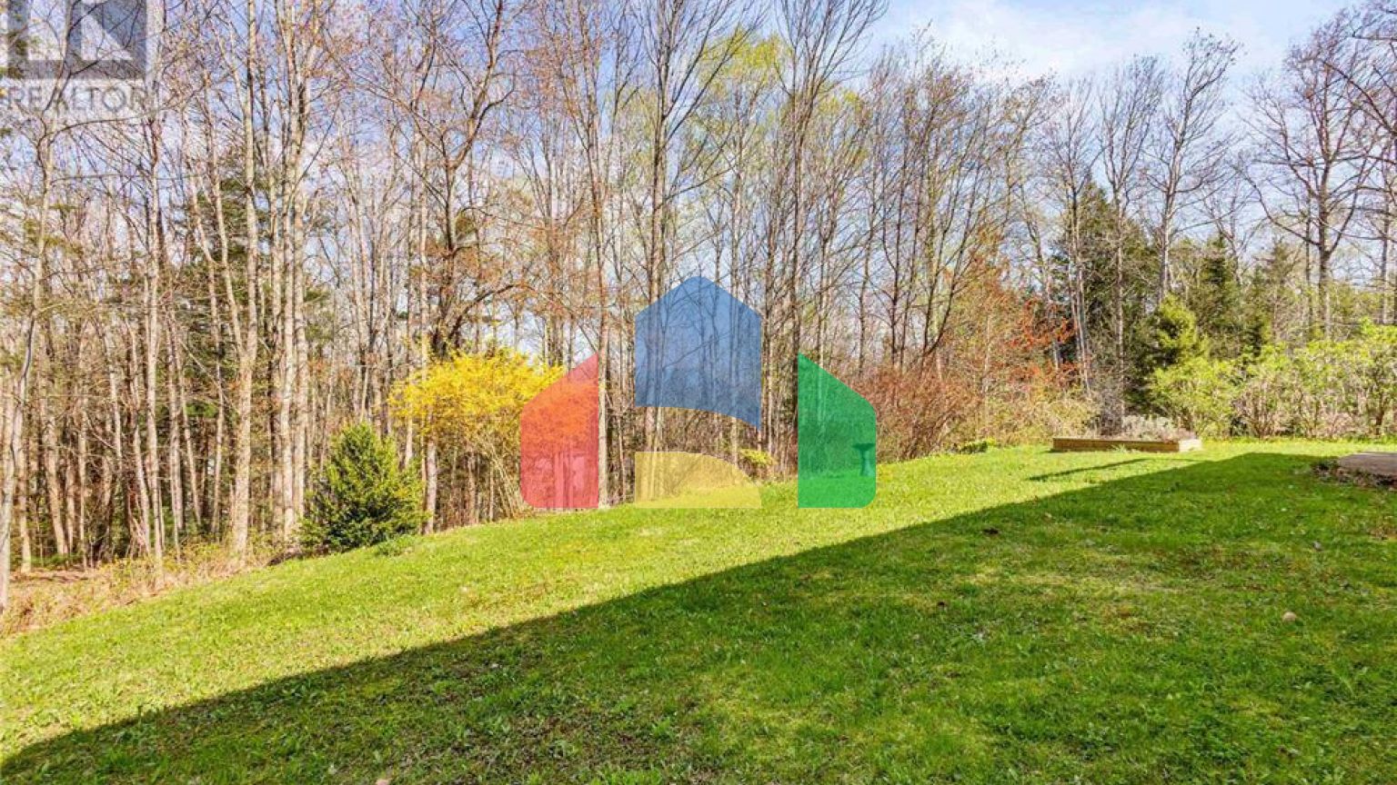 Residential - Single Family Home - New Minas, Canada - Canada