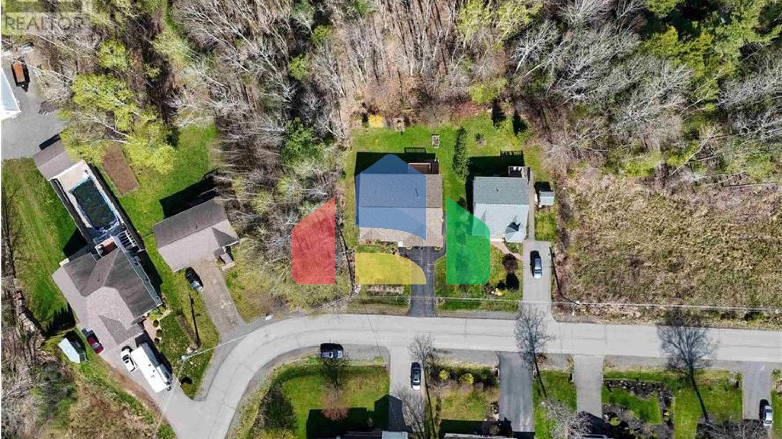 Residential - Single Family Home - New Minas, Canada - Canada