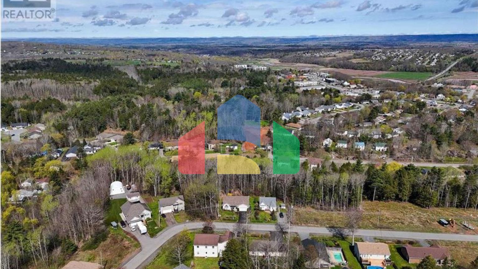 Residential - Single Family Home - New Minas, Canada - Canada