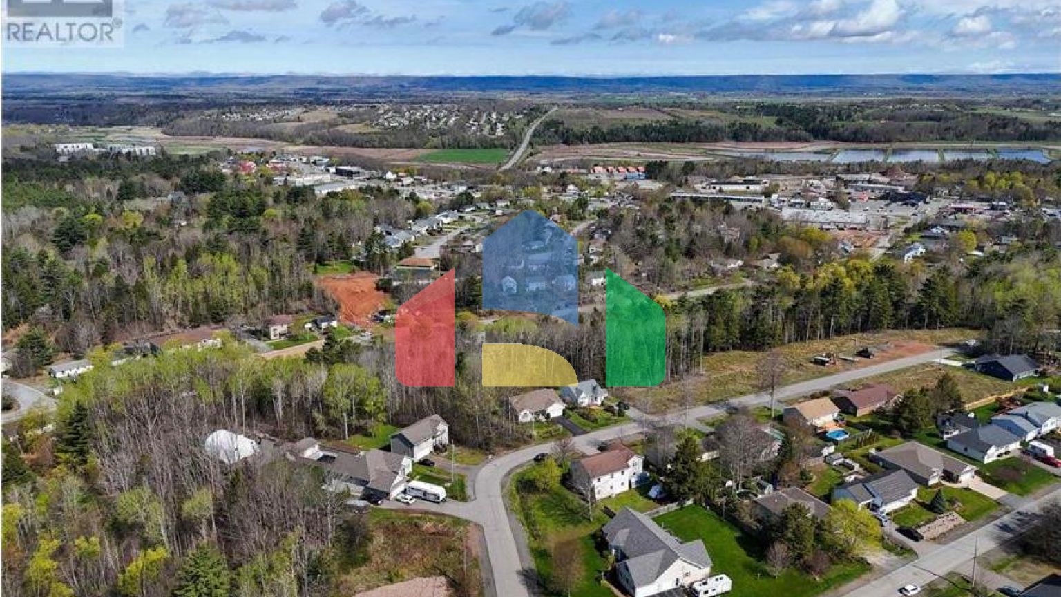 Residential - Single Family Home - New Minas, Canada - Canada