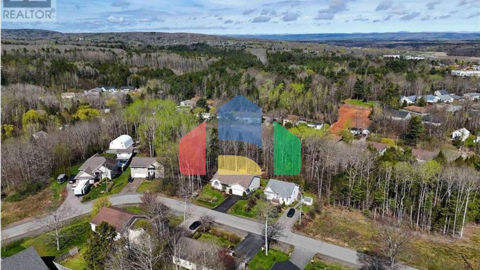 Residential - Single Family Home - New Minas, Canada - Canada